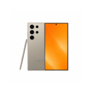 Samsung Galaxy S24 ULTRA