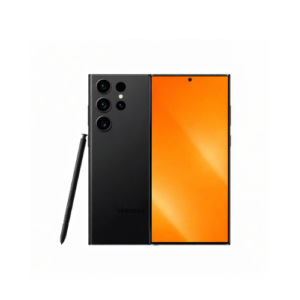 Samsung Galaxy S23 ULTRA