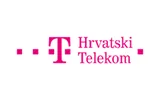 Hrvatski Telekom