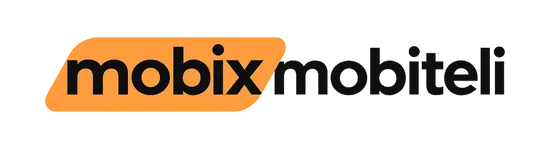 Mobix mobiteli