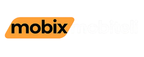 Mobix mobiteli
