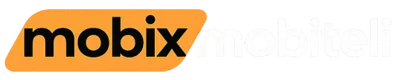 Mobix mobiteli