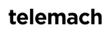 Telemach